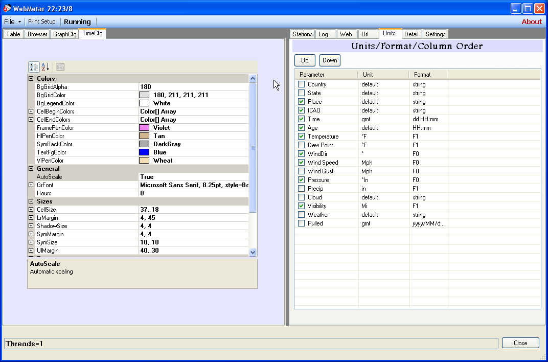 webmetargraphcfg